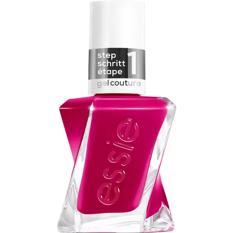 Gel by essie Nagellak 473 V.I.Please 13,5 ML