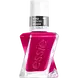 Gel by essie Nagellak 473 V.I.Please 13,5 ML