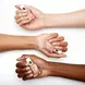 Gel by essie Nagellak 504 Of Corset 13,5 ML