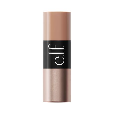e.l.f. Soft Glam Cream Bronzer Light/Medium