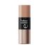 e.l.f. Soft Glam Cream Bronzer Light/Medium