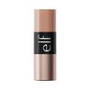 e.l.f. Soft Glam Cream Bronzer Light/Medium&nbsp;