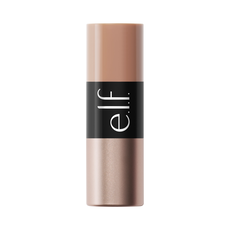 e.l.f. Soft Glam Cream Bronzer Light/Medium