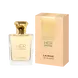 La Rive Her Empire eau de parfum 90 ML