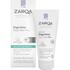 ZARQA Sensitive Dagcrème Clear Skin Plus 50 Ml