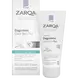 ZARQA Sensitive Dagcrème Clear Skin Plus 50 Ml