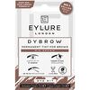 Eylure Dybrow Dye Kit  Medium Bruin