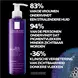 La Roche-Posay Mela B3 Reiniger 200 ML