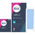 Veet Expert Ontharingsstrips Lichaam & benen Gevoelige Huid 20 stuks