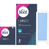 Veet Expert Lichaam en Benen Waxstrips 20 stuks