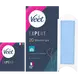 Veet Expert Lichaam en Benen Waxstrips 20 stuks