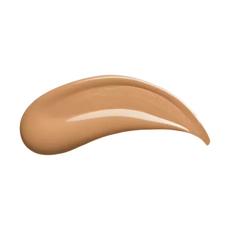 TirTir Mask Fit Red Cushion Foundation 35N Walnut&nbsp;