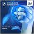 Oral-B Pro Junior 6+ Star Wars Elektrische Tandenborstel 
