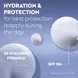 NIVEA Cellular Expert Filler Hyaluron Daily Fluid SPF50 30 ML