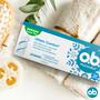 o.b.® ProComfort® Super Plus 32 stuks