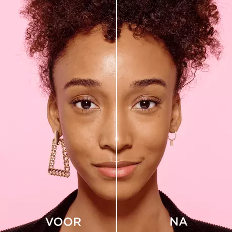 L'Oréal Paris Infaillible 24H Fresh Wear Foundation in a Powder 245