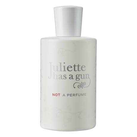 Juliette Has A Gun Not A Perfume eau de parfum 100 ML