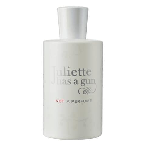Juliette Has A Gun Not A Perfume eau de parfum 100 ML