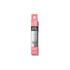 e.l.f. Glow Reviver Lip Oil Stick Pink-Me Energy