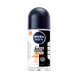 NIVEA MEN Black & White Ultimate Impact Deodorant Roller 50 ML