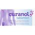 Curanol Tabletten
