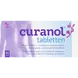 Curanol Tabletten 40 stuks