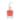 J.P. Gaultier So Scandal Eau de Parfum 50 ML