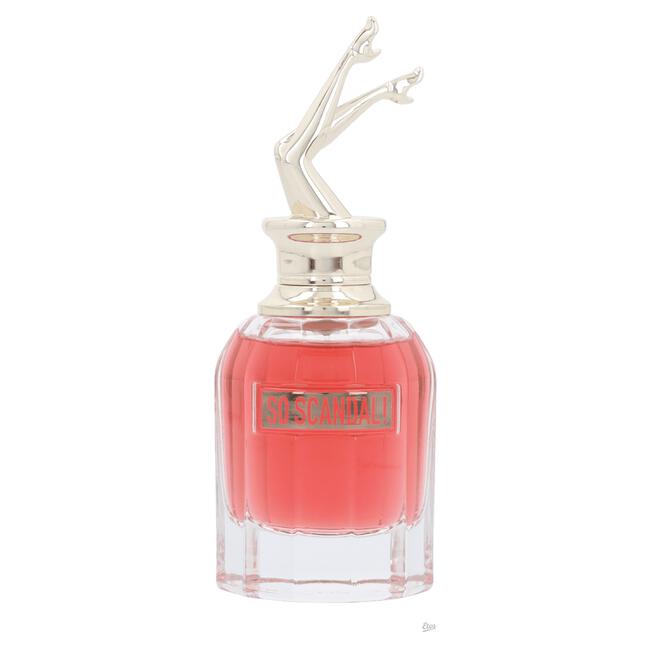 J.P. Gaultier So Scandal Eau de Parfum 50 ML