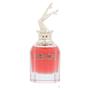 J.P. Gaultier So Scandal Eau de Parfum 50 ML