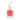 J.P. Gaultier So Scandal Eau de Parfum 50 ML