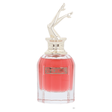 Walging parallel Ministerie J.P. Gaultier Parfum of Eau de Toilette kopen? Shop nu online! | Etos