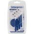 Interprox Plus Super Conical Donkerblauw PHD 2.0 - 4 stuks