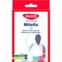 HeltiQ Mitella Driekante Doek Disposable