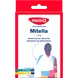HeltiQ Mitella Driekante Doek Disposable