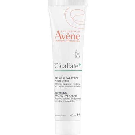 Avène Cicalfate+ Crème 40 ML