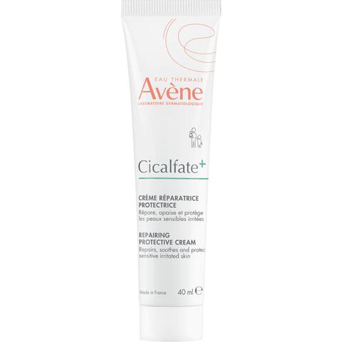 Avène Cicalfate+ Crème 40 ML