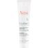 Avène Cicalfate+ Crème 40 ML