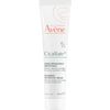 Av&egrave;ne Cicalfate+ Cr&egrave;me 40 ML