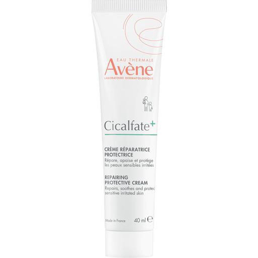 Avène Cicalfate+ Crème 40 ML