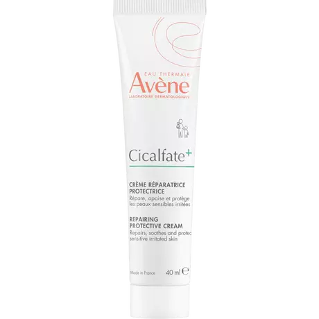 Avène Cicalfate+ Crème 40 ML