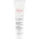 Avène Cicalfate+ Crème 40 ML