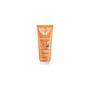 Vichy Capital Soleil Hydraterende Zonnemelk Kind SPF50+ 300 ML