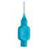 TePe Interdentale Ragers Original Blauw ISO maat 3 – 0,6 mm (6 stuks)