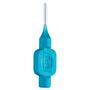 TePe Interdentale Ragers Original Blauw ISO maat 3 – 0,6 mm (6 stuks)