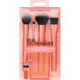 Real Techniques Flawless Base Set