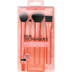 Real Techniques Flawless Base Set