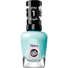 Sally Hansen Miracle Gel Nagellak 903 Seas The Day​ 14.7 ML