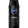 NIVEA MEN Deep Clean Douchegel 250 ML