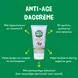 Happy Earth 100% Natuurlijke Face Care Anti-Age Day Cream 50 ML