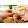 Weleda Calendula Billenbalsem Parfumvrij